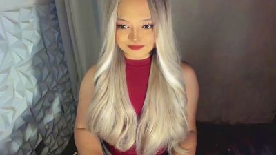 SweetAngela369 live cam on Cam4