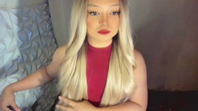 SweetAngela369 live cam on Cam4