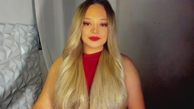 SweetAngela369 live cam on Cam4