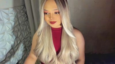 SweetAngela369 live cam on Cam4