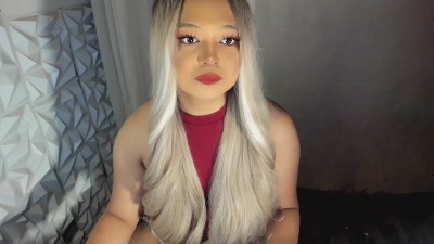 SweetAngela369 live cam on Cam4
