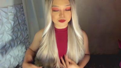 SweetAngela369 live cam on Cam4