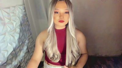 SweetAngela369 live cam on Cam4