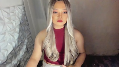 SweetAngela369 live cam on Cam4