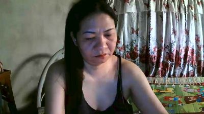 SweetBUTTrouble live cam on Cam4