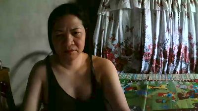 SweetBUTTrouble live cam on Cam4
