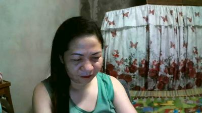 SweetBUTTrouble live cam on Cam4