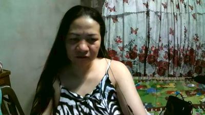 SweetBUTTrouble live cam on Cam4
