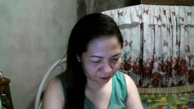 SweetBUTTrouble live cam on Cam4