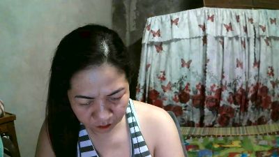SweetBUTTrouble live cam on Cam4