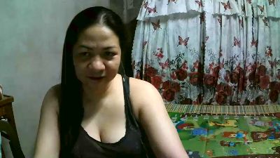 SweetBUTTrouble live cam on Cam4