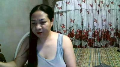 SweetBUTTrouble live cam on Cam4