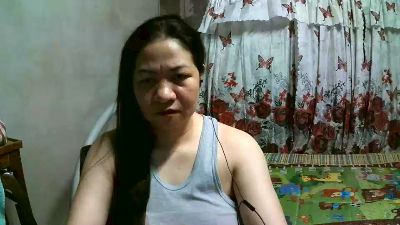 SweetBUTTrouble live cam on Cam4