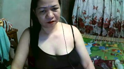 SweetBUTTrouble live cam on Cam4