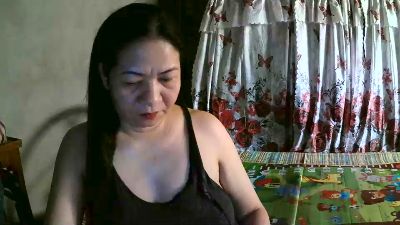 SweetBUTTrouble live cam on Cam4