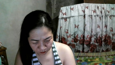 SweetBUTTrouble live cam on Cam4