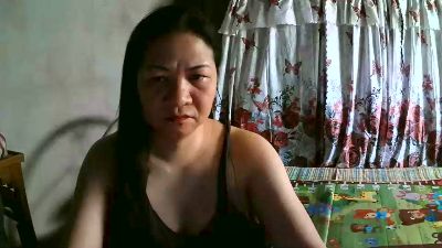 SweetBUTTrouble live cam on Cam4