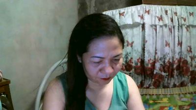 SweetBUTTrouble live cam on Cam4