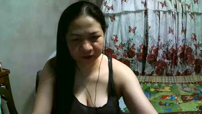 SweetBUTTrouble live cam on Cam4