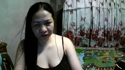 SweetBUTTrouble live cam on Cam4