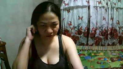 SweetBUTTrouble live cam on Cam4