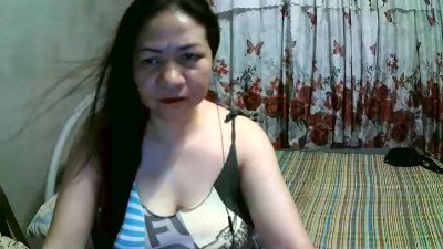 SweetBUTTrouble live cam on Cam4
