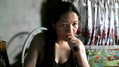 SweetBUTTrouble live cam on Cam4