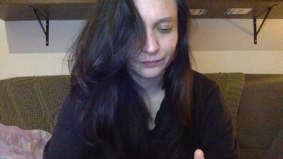 SweetBeatriz89 live cam on Cam4