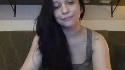 SweetBeatriz89 live cam on Cam4