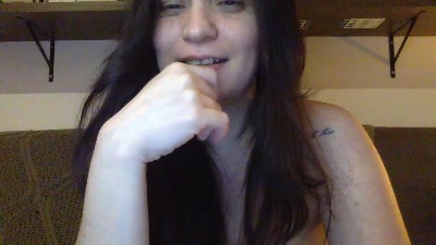 SweetBeatriz89 live cam on Cam4