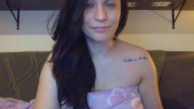 SweetBeatriz89 live cam on Cam4