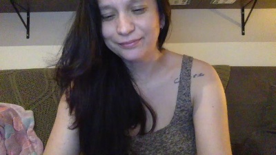 SweetBeatriz89 live cam on Cam4