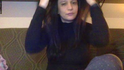 SweetBeatriz89 live cam on Cam4