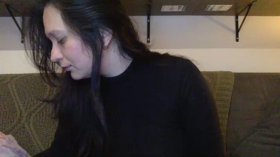 SweetBeatriz89 live cam on Cam4