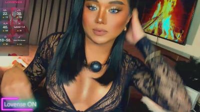 SweetBella69xoo webcam model live din Filipine