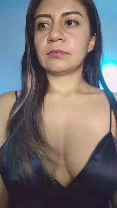 webcam porn online SweetBllueberry