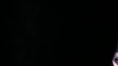 SweetBrunette99 live cam on Cam4