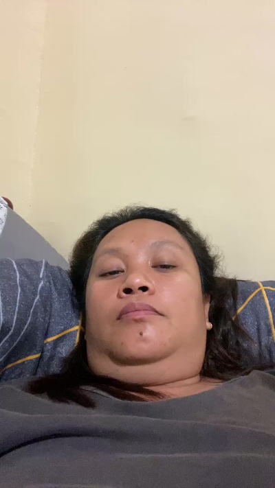 SweetCamella4u