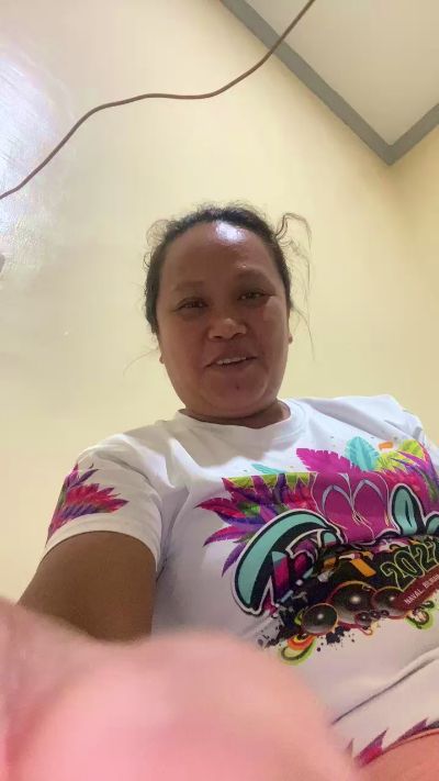 SweetCamella4u live cam on Cam4