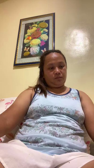 SweetCamella4u live cam on Cam4