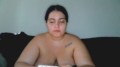 SweetCandyPussy live cam on Cam4