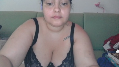 SweetCandyPussy live cam on Cam4