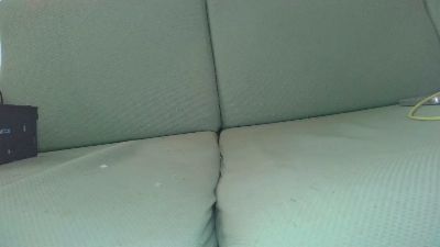 SweetCandyPussy live cam on Cam4