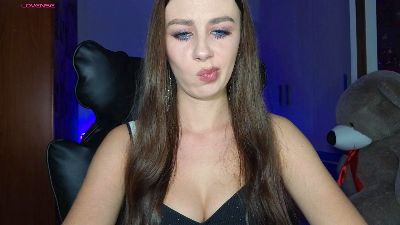SweetCherryy__N live cam on Cam4