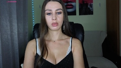SweetCherryy__N live cam on Cam4