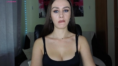 SweetCherryy__N live cam on Cam4