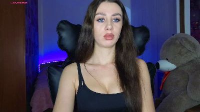 SweetCherryy__N live cam on Cam4