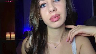 SweetCherryy__N live cam on Cam4