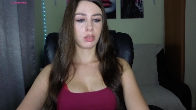SweetCherryy__N live cam on Cam4