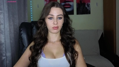 SweetCherryy__N live cam on Cam4